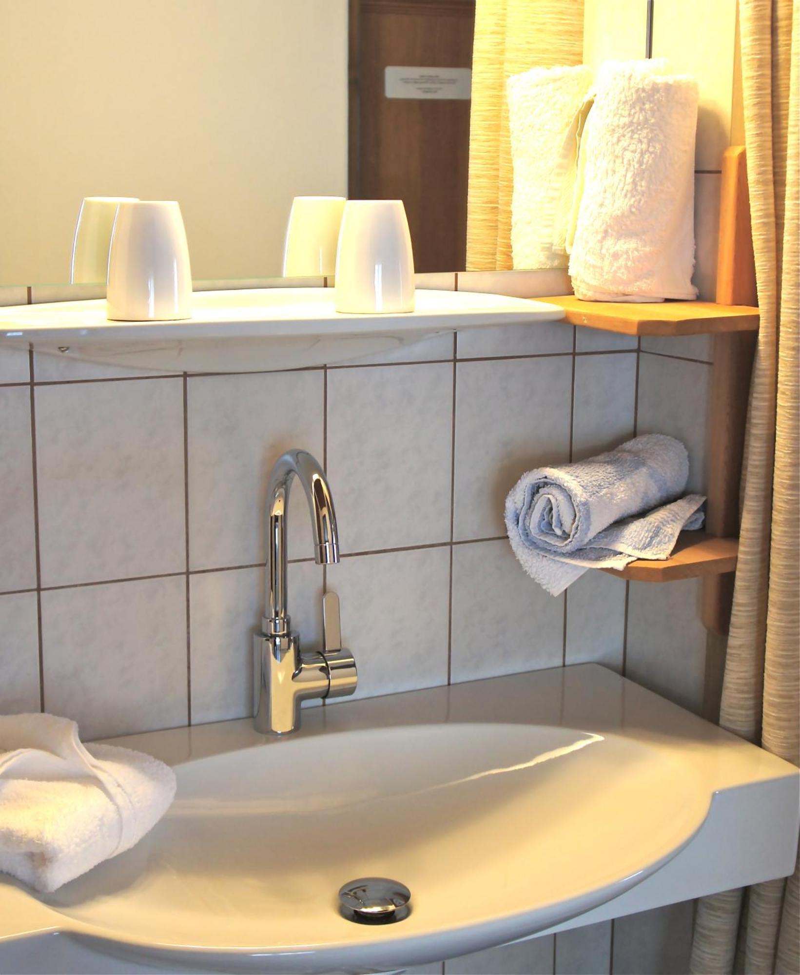 Apartments Auenheim Prägraten Zewnętrze zdjęcie
