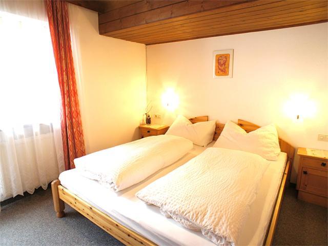 Apartments Auenheim Prägraten Pokój zdjęcie